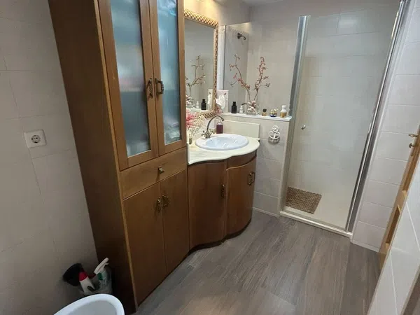 Piso en Alameda de Cervantes, 61, Zona Centro-Corredera, Zona Centro-Corredera - Foto 4