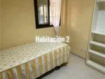Apartamento en parque de la reina - Foto 4