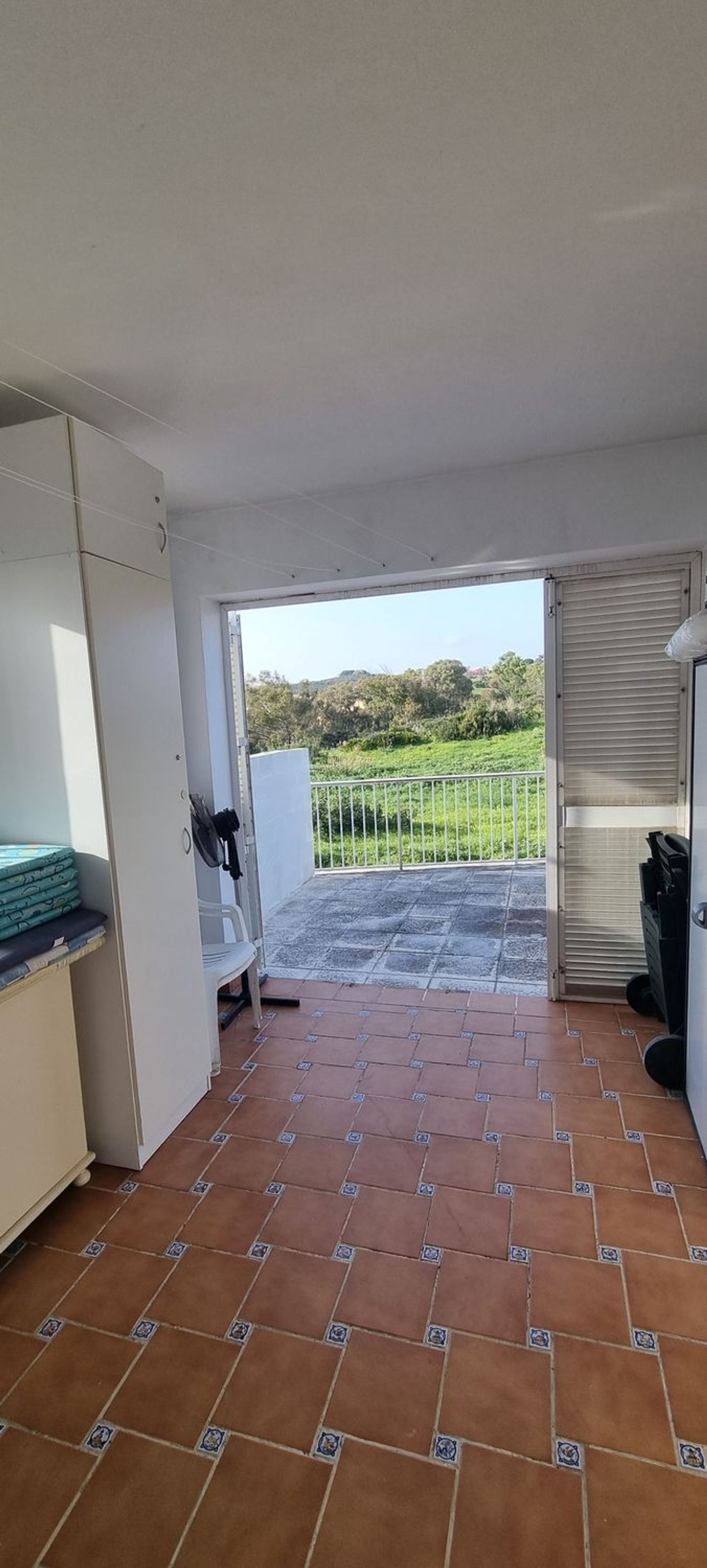 Piso en calle del Granate, 1 - Foto 30