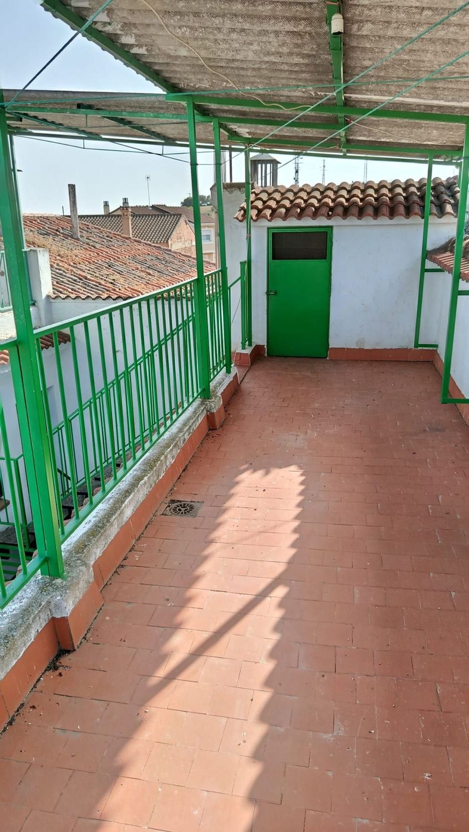 Chalet adosado en Calle Veguillas, 6 - Foto 33