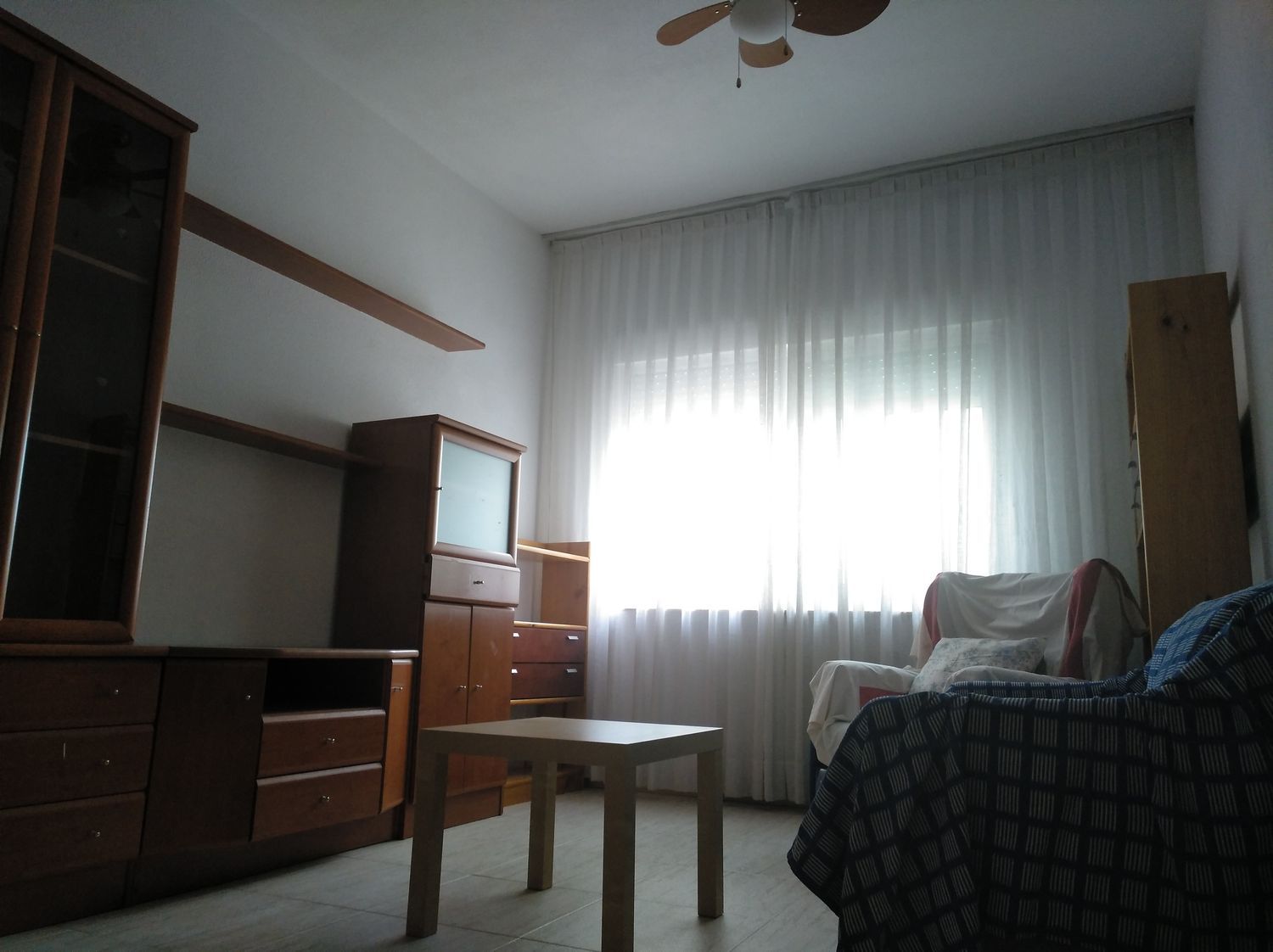 Piso en San Juan, 3 - Foto 4