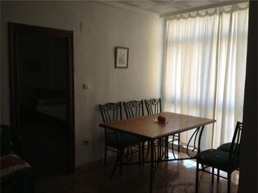 Piso en Algirós - Foto 8