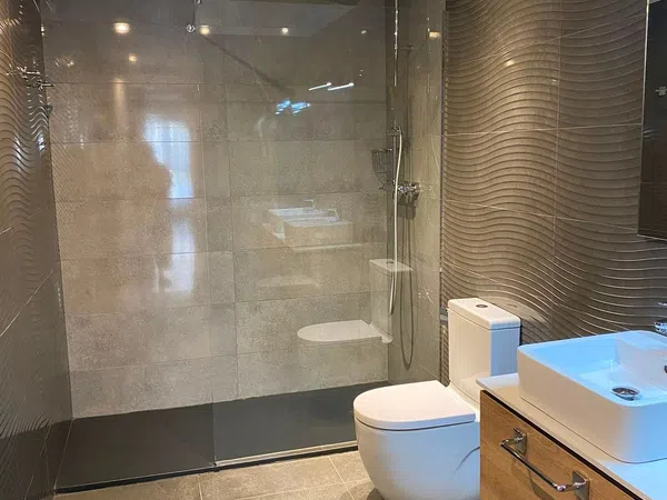 Piso en Calle del Doctor Castelo, 33 b, Ibiza - Foto 17