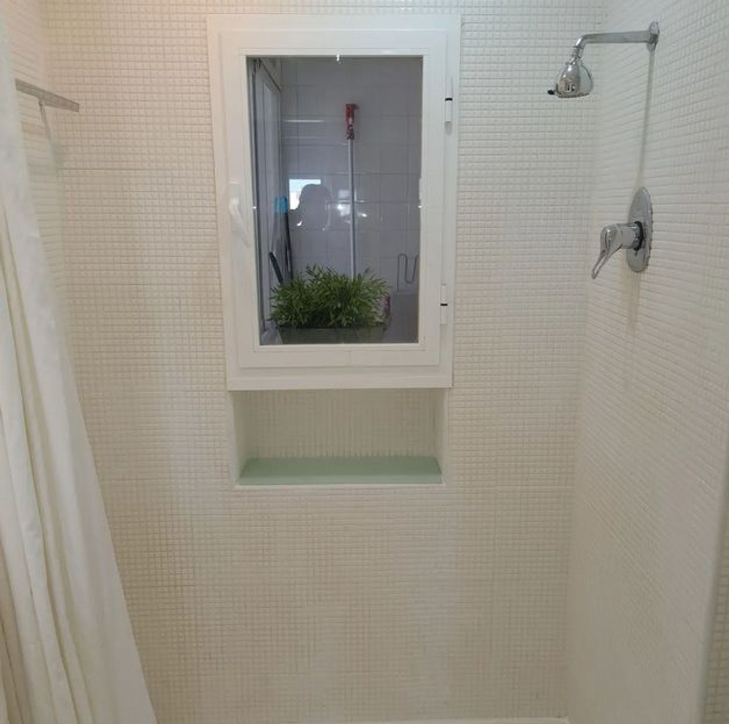 Piso en calle Ursulinas, 2 - Foto 14