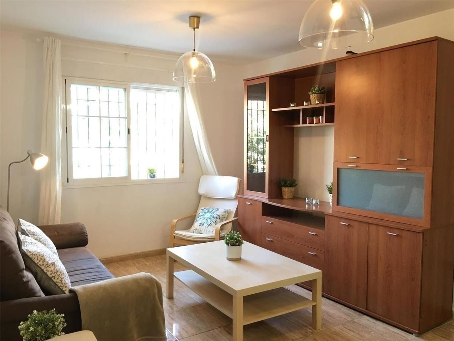 Piso en calle Conde de Luna, 12 - Foto 5