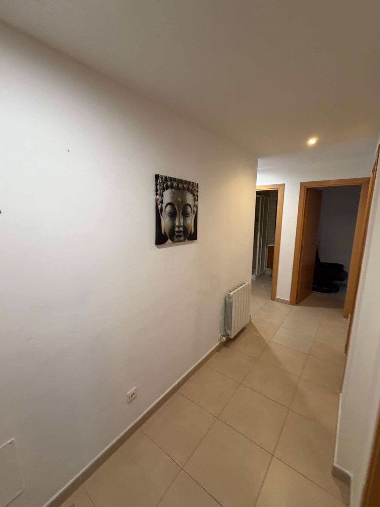 Ático en Calle Pare Coll, 13, Sant Narcís, Sant Narcís - Foto 6