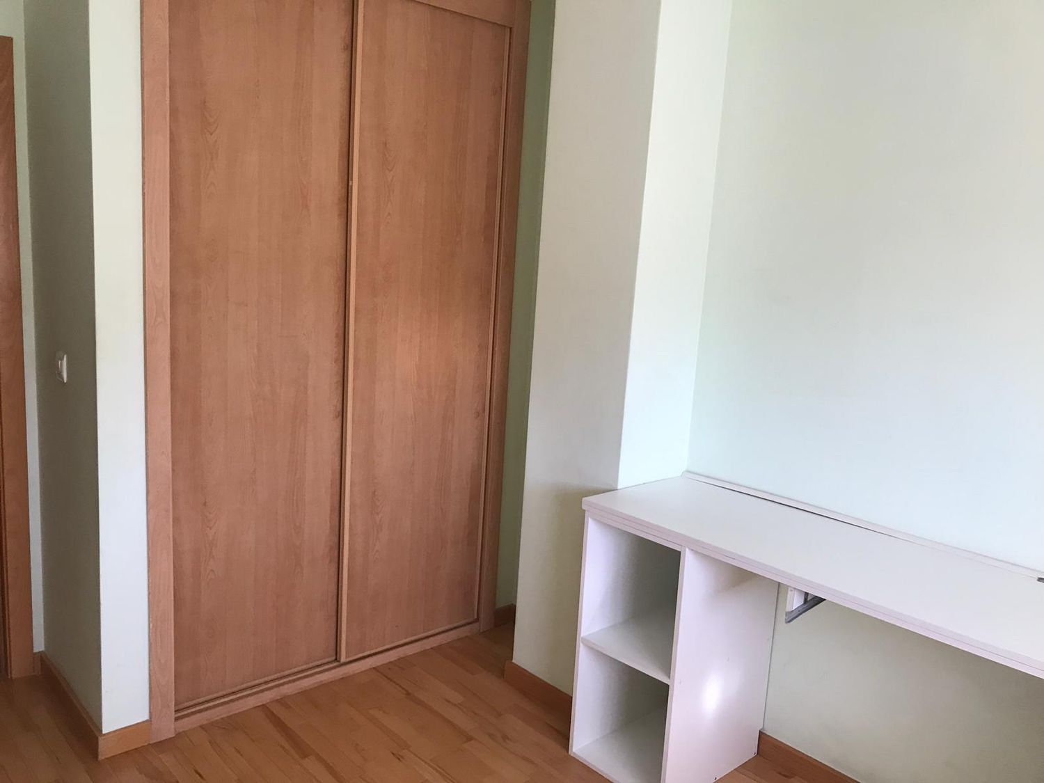 Piso en calle Murta, 17 - Foto 13