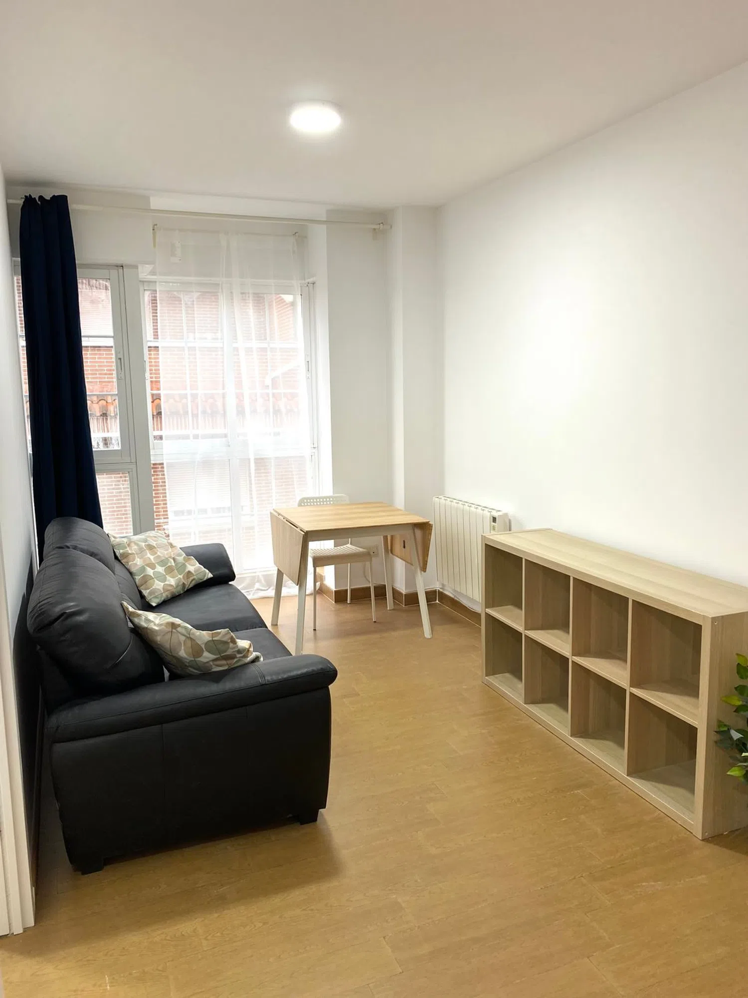 Piso en calle Bardala, 19 - Foto 2