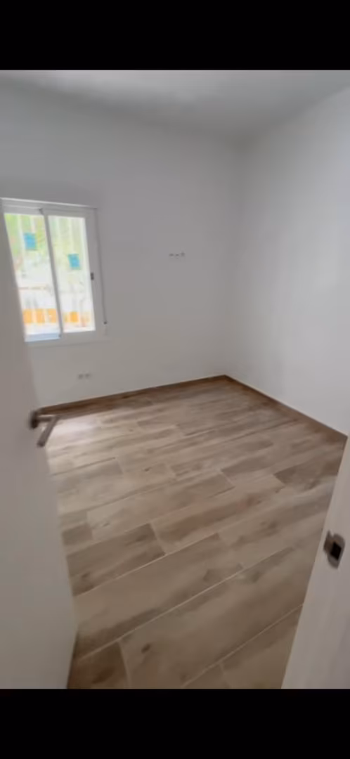 Piso en  Calle Eduardo Carvajal 37A - Foto 3