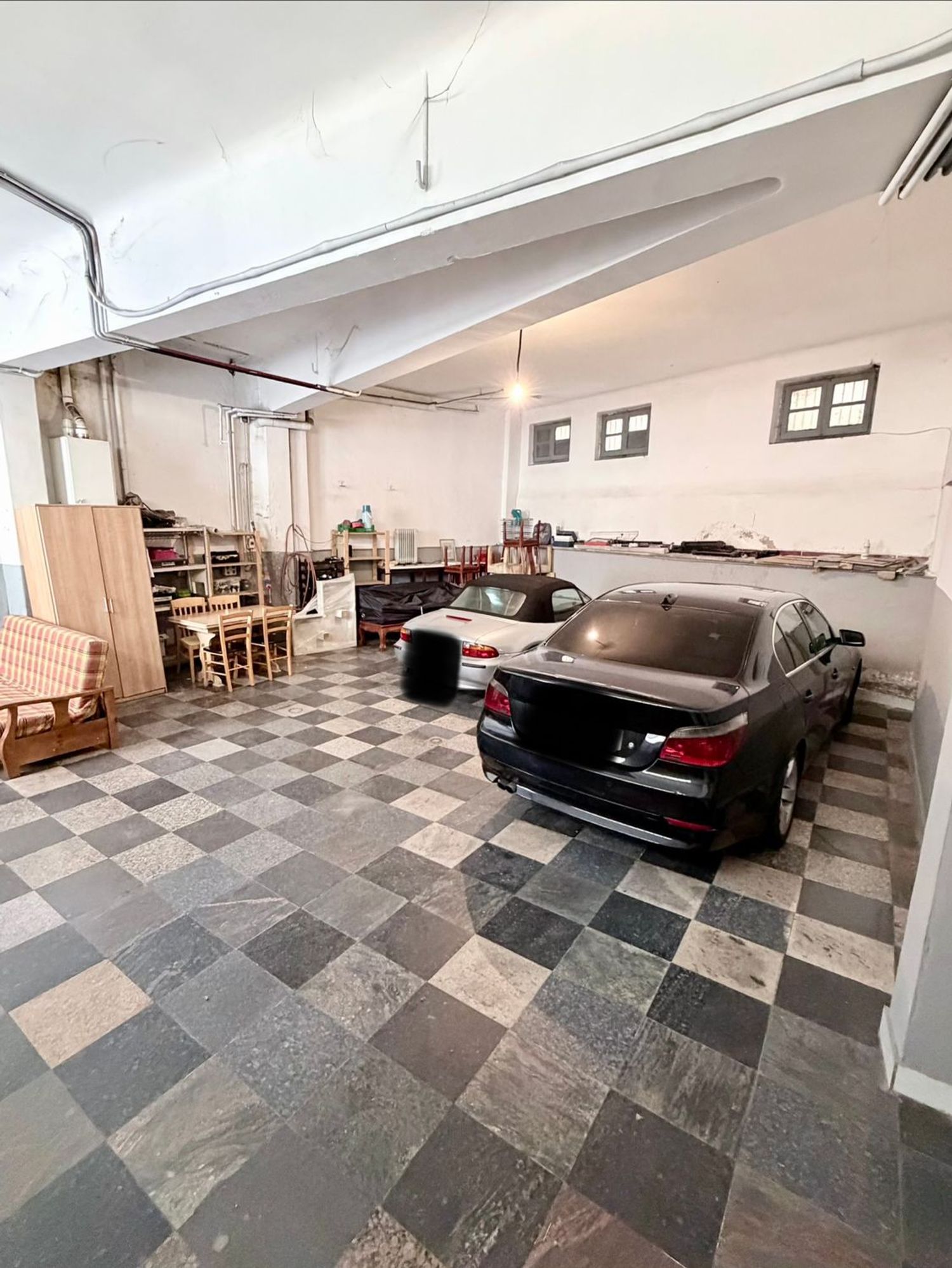 Dúplex en Travesía Ezquerro, 41 - Foto 4