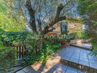 Chalet en Sant Cugat del Vallès - Foto 79