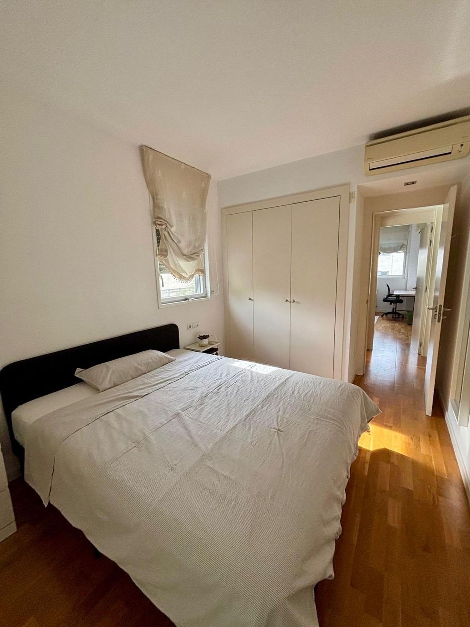 Piso en Calle d'Isidre Margenat, 12, Can Matas, Can Matas - Foto 6