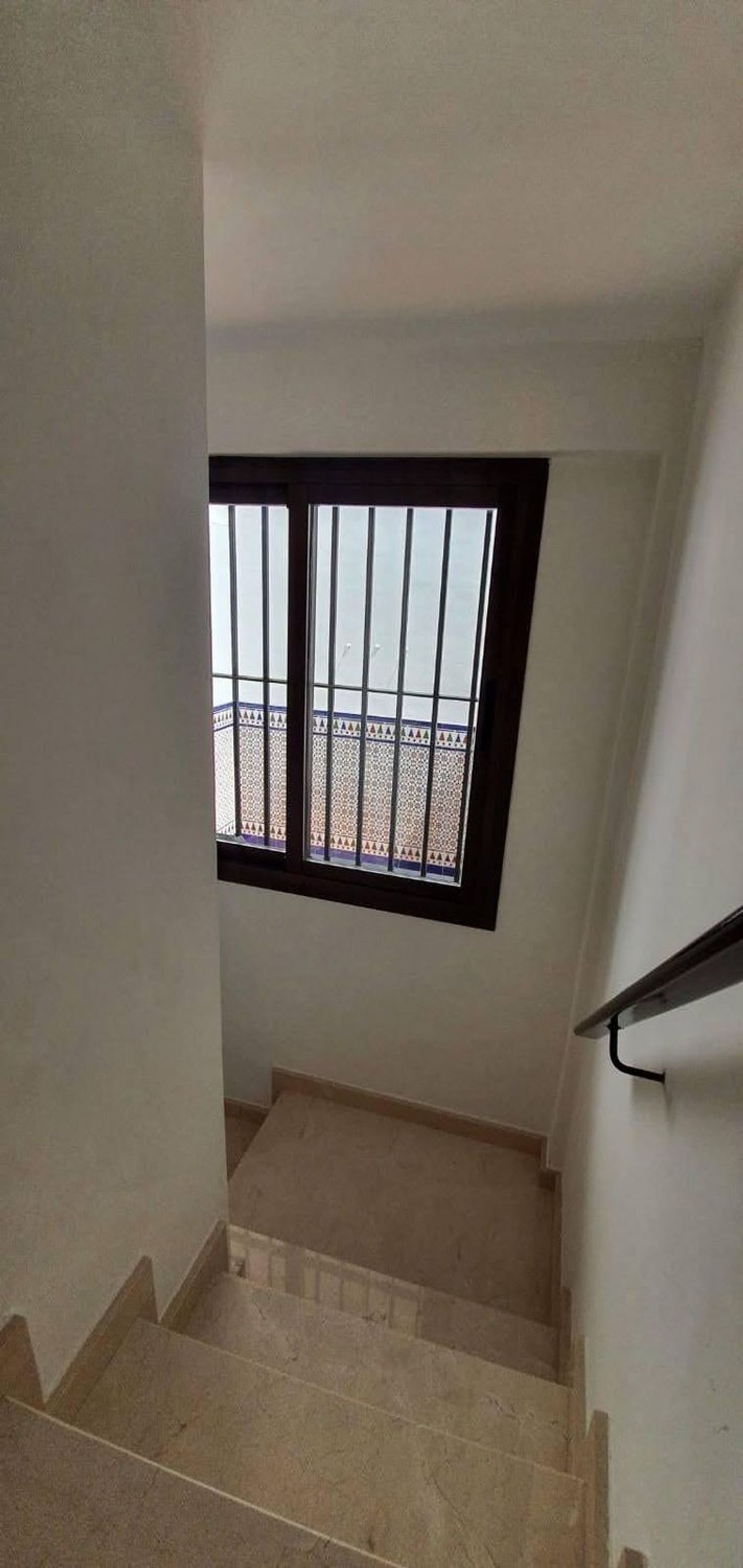 Casa independiente en Luz, 4 - Foto 11