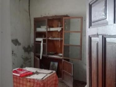 Chalet en LORCA - Foto 4