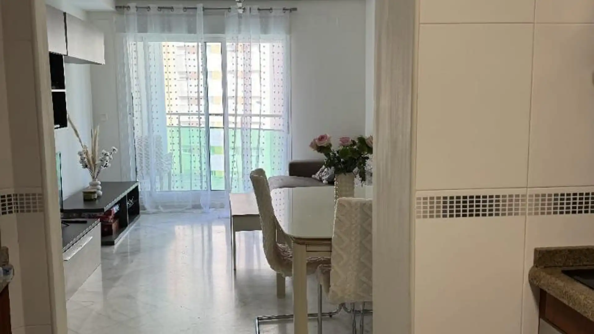 Piso en  Avinguda Mestral 5 - Foto 17