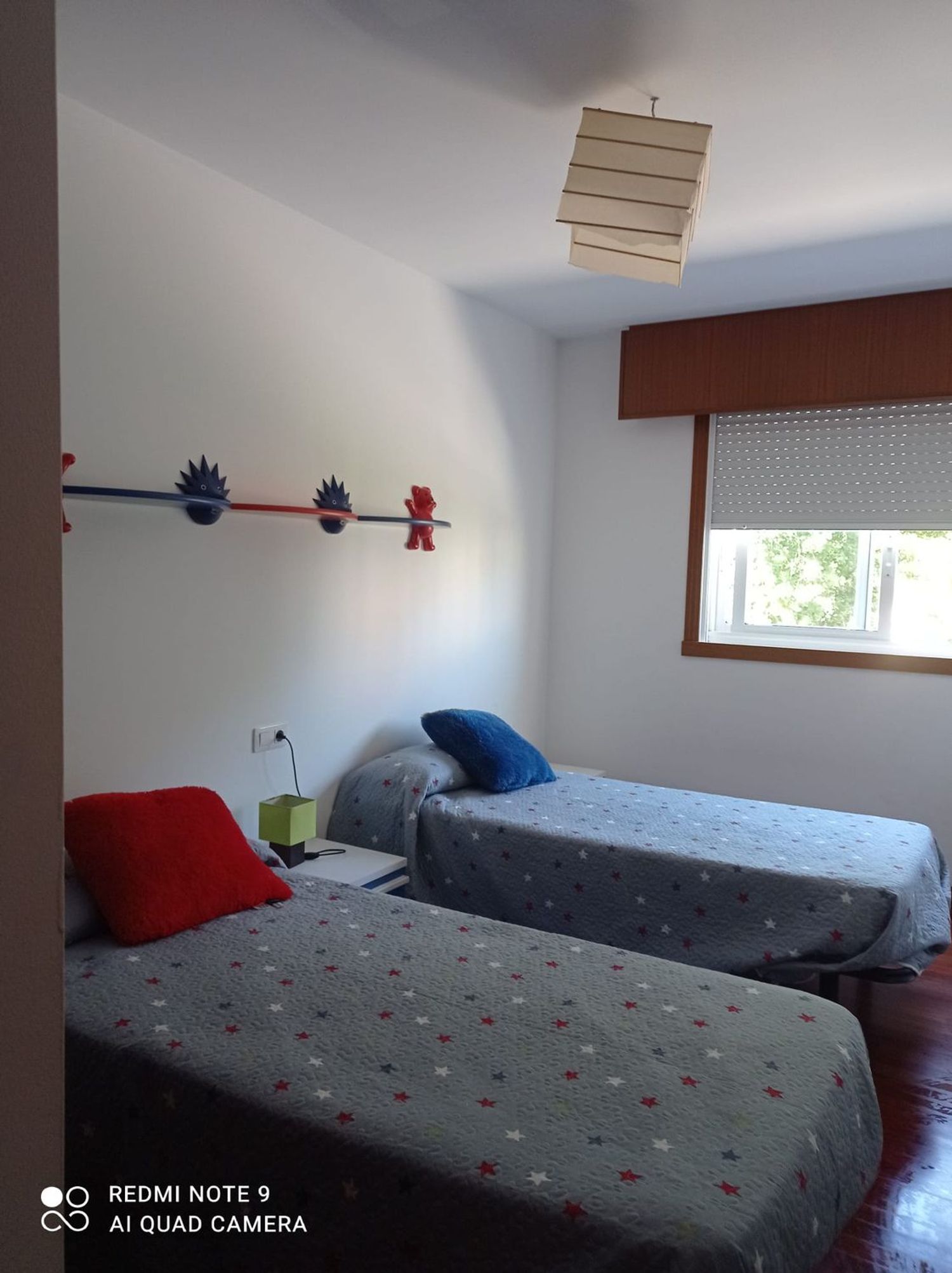 Piso en Ciscada, 6 - Foto 5