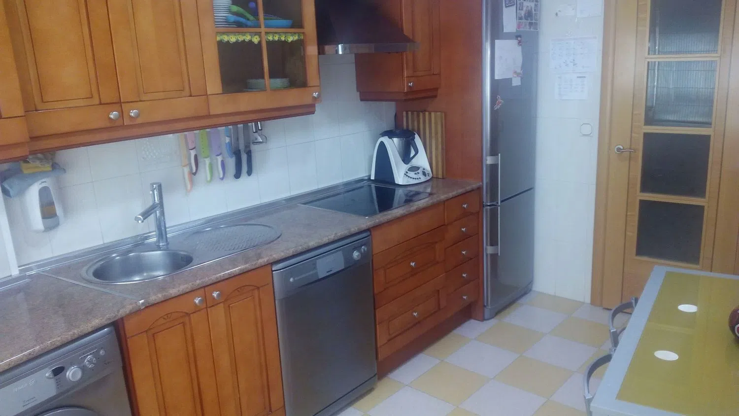 Piso en calle de las platerías, 12 - Foto 4