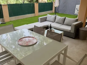 Piso en  Avenida Jacaranda 74 - Foto 6