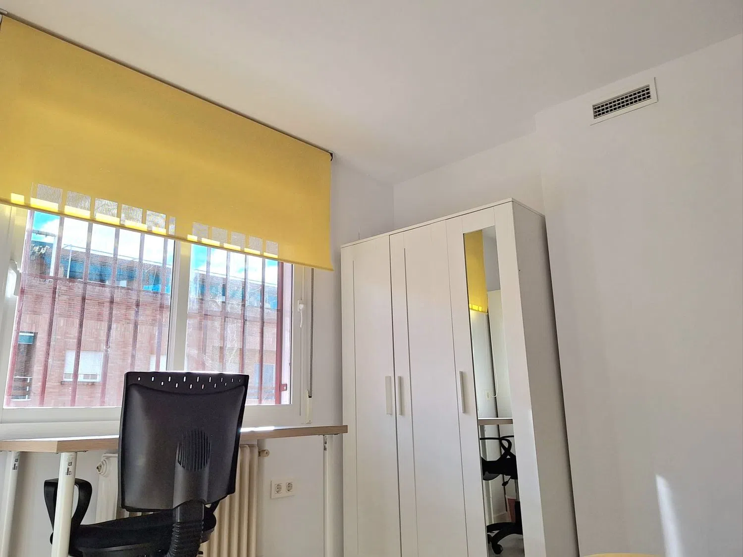 Piso en calle Verdiales, 6 - Foto 7