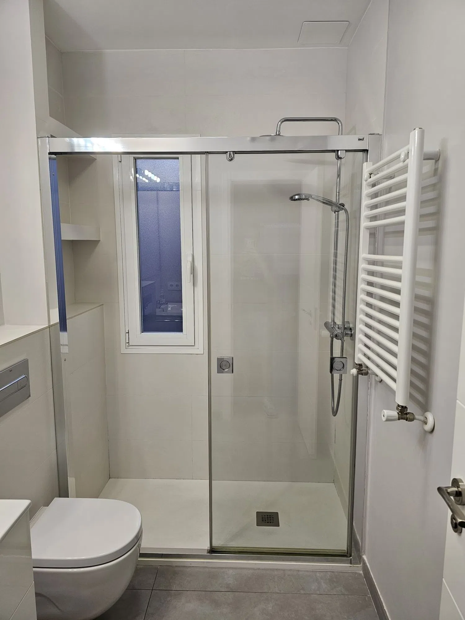 Piso - Foto 19