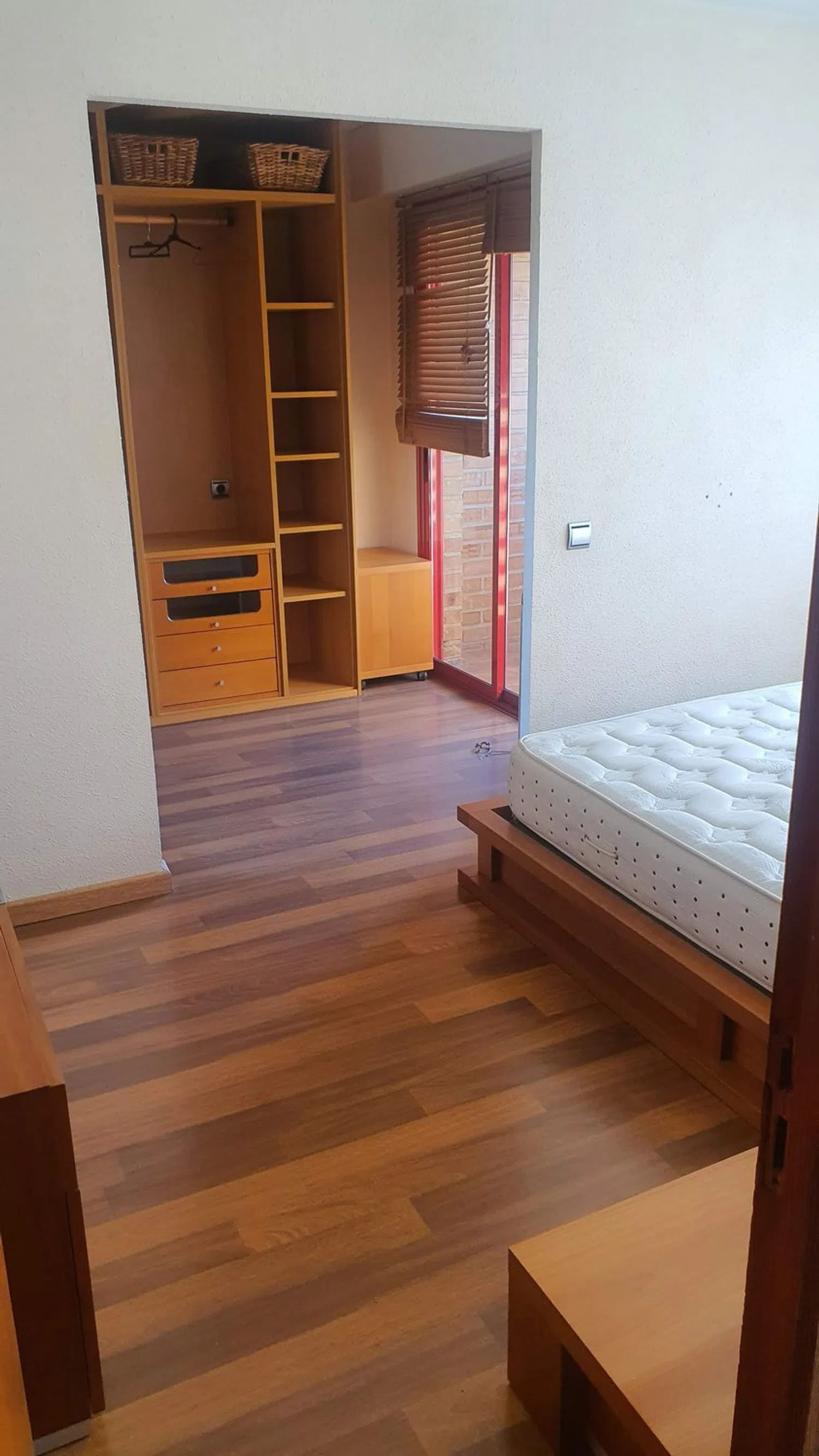 Piso en avenida de l'Institut Obrer de València, 11 - Foto 9
