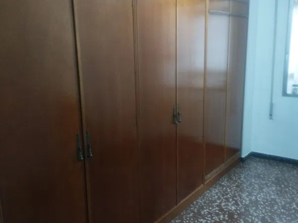 Piso en calle de Santa Orosia, 2 - Foto 22