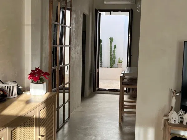 Casa o chalet independiente en Calle de la Santa Maria, 20, Portocolom, Portocolom - Foto 14