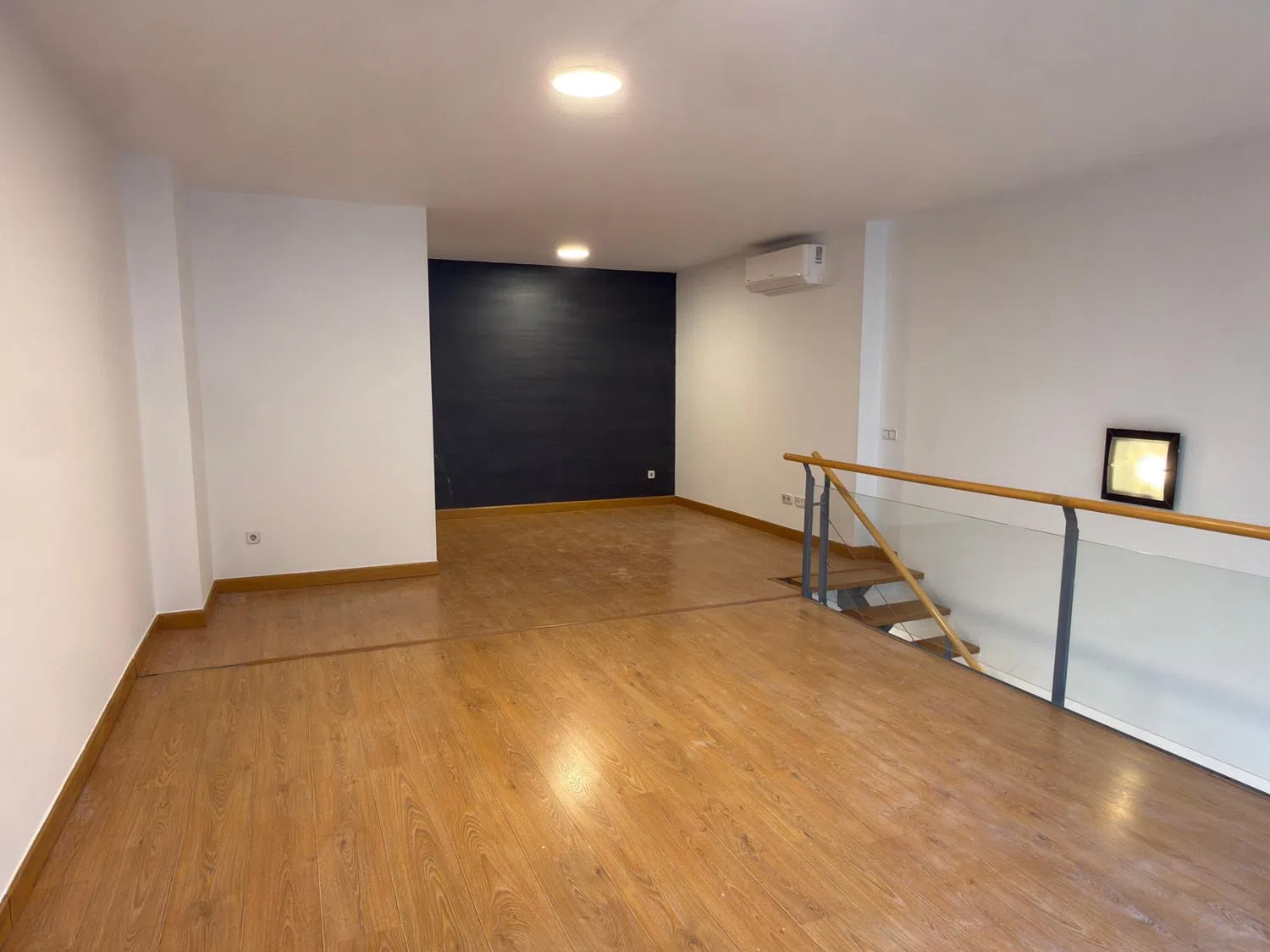 Dúplex en avenida M-40, 9 - Foto 7