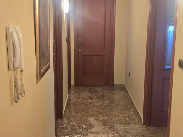 Piso en Avenida de Andaluces, 2, Los Pajaritos - Foto 19