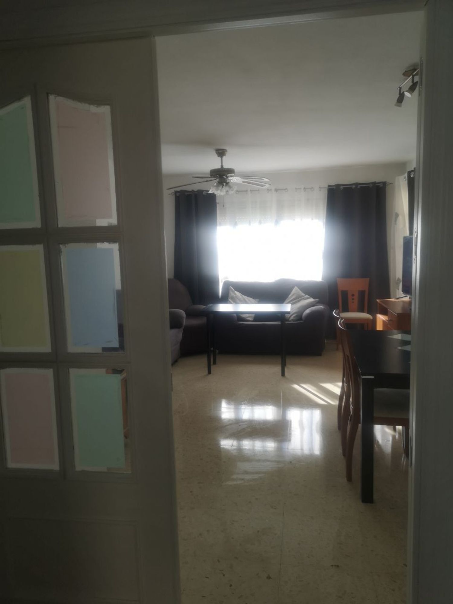 Piso en calle de Juan de Ortega, 9 - Foto 12