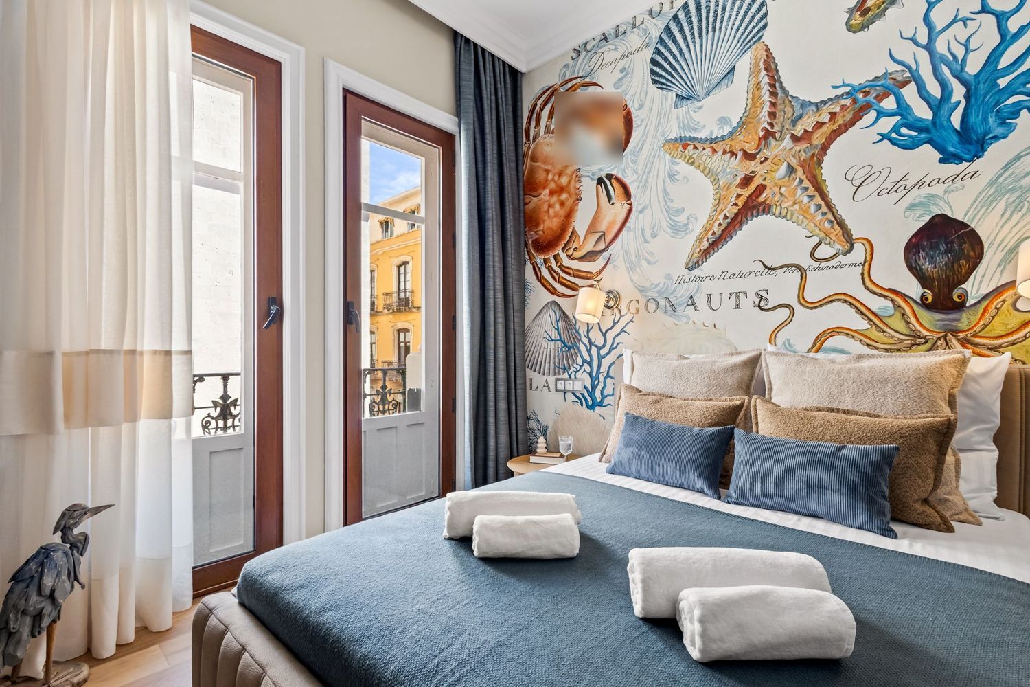 Piso en plaza del Abad Penalva, 1 - Foto 25