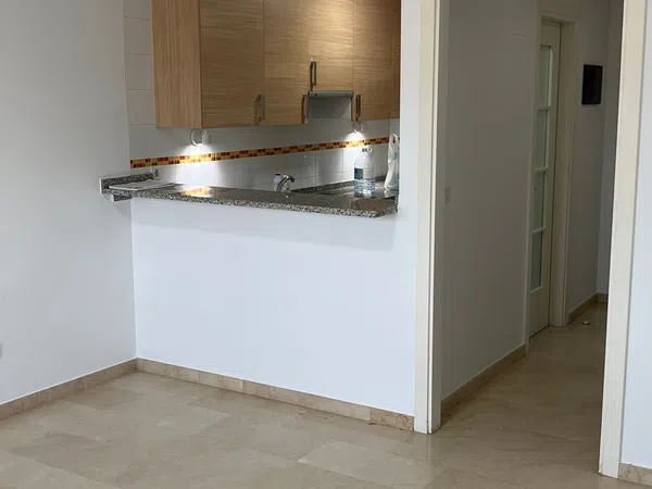 Piso en avenida Nueva Condomina, 6 - Foto 4