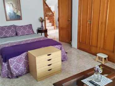 Chalet en torrequemada - Foto 9