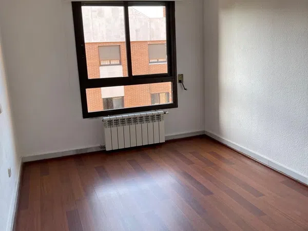 Dúplex en Avenida de Europa, 7, Zona Avenida Europa - Foto 5