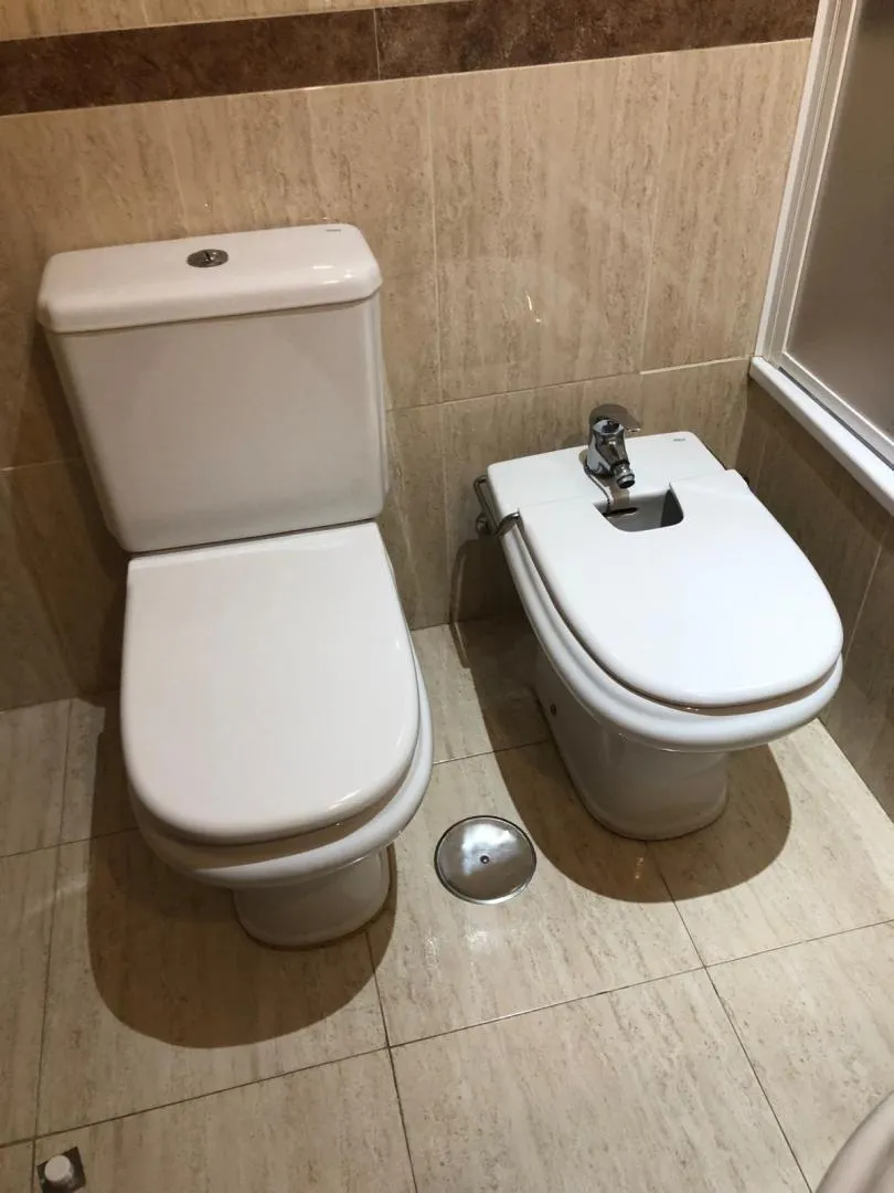 Piso en  Camino las Gavias 12 - Foto 7