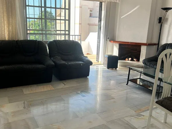 Chalet adosado en Calle Mar Serena, 9, Lo Cea - Los Cortijos, Lo Cea - Los Cortijos - Foto 22