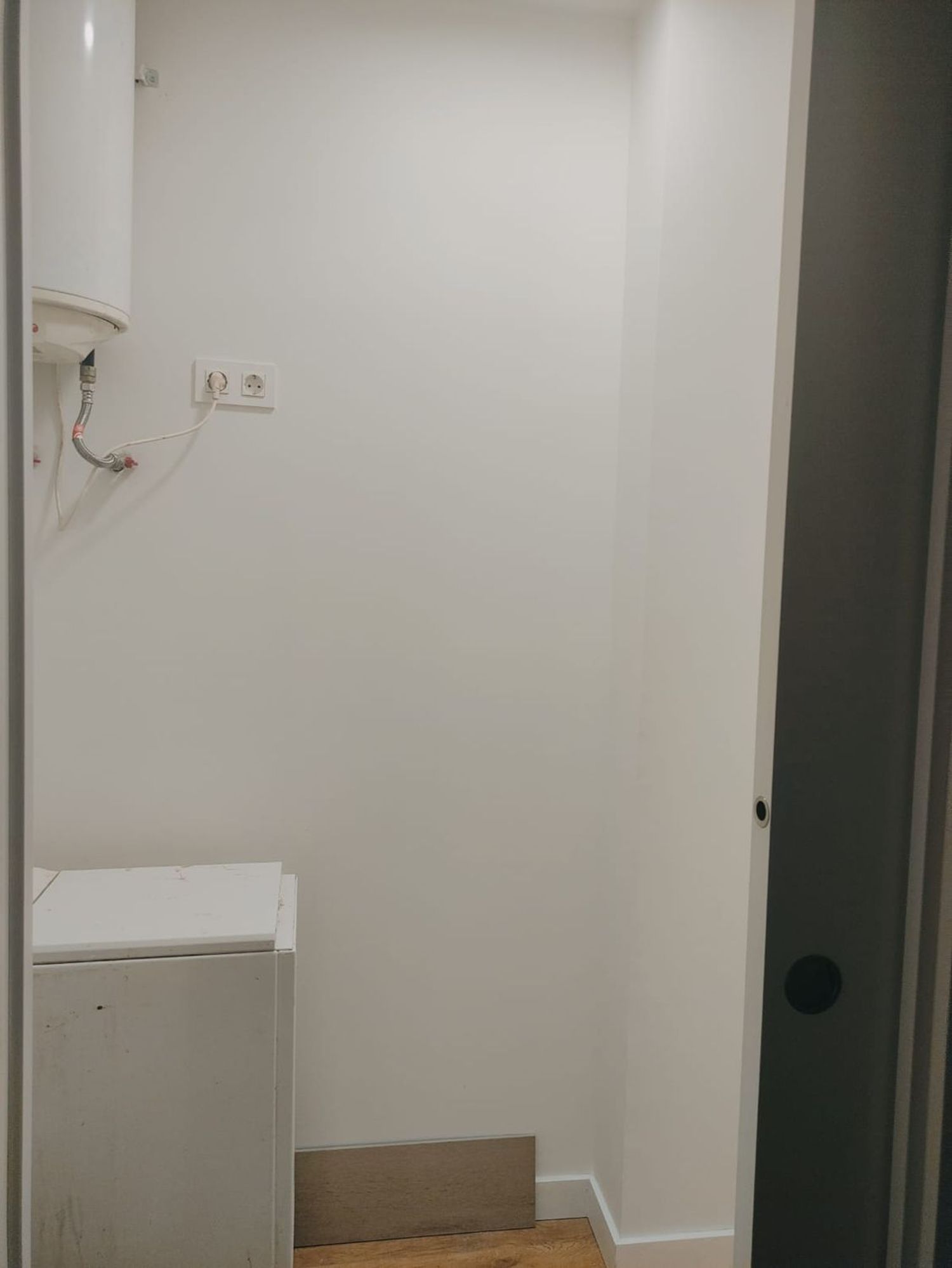 Piso en calle de San Antón, 71 - Foto 18