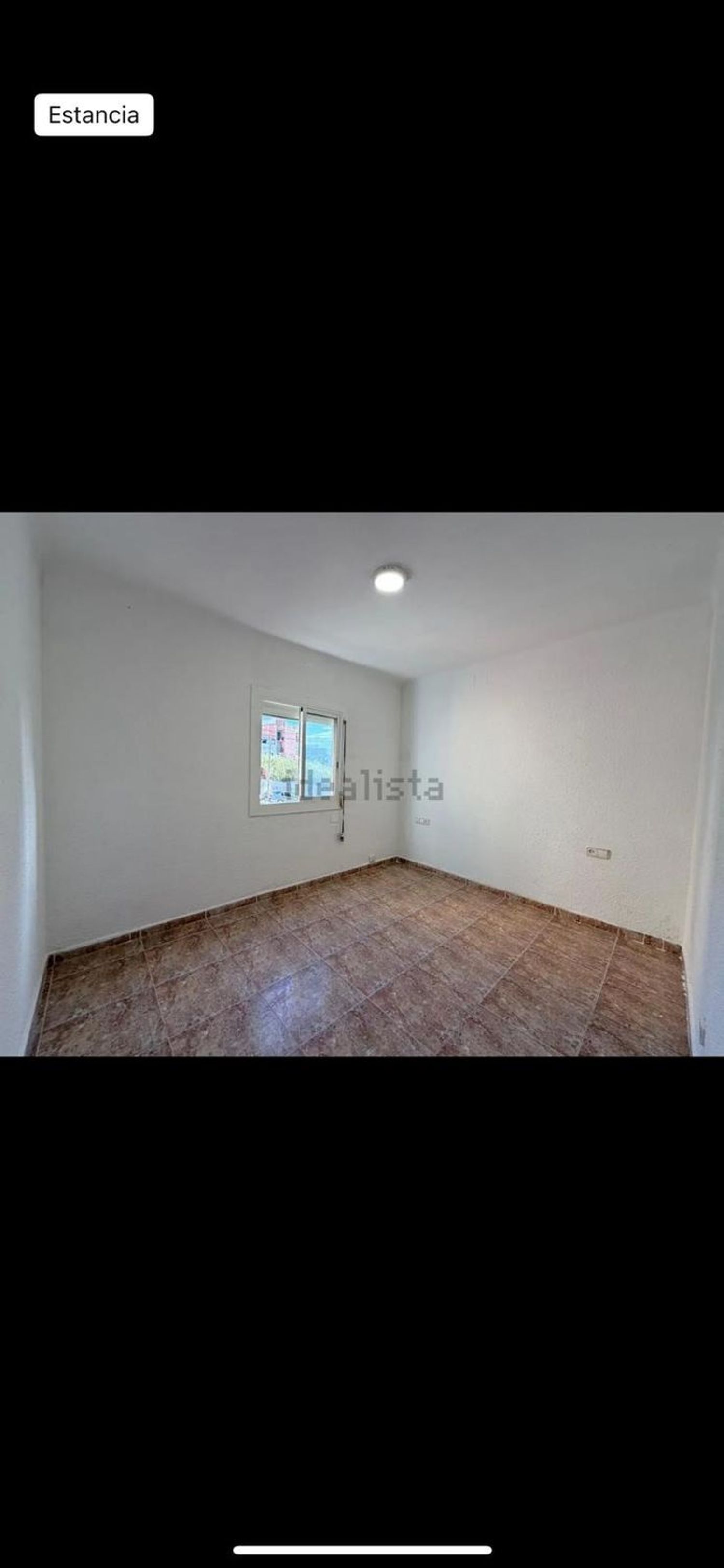 Piso en calle de Ruperto Chapí, 45 - Foto 14