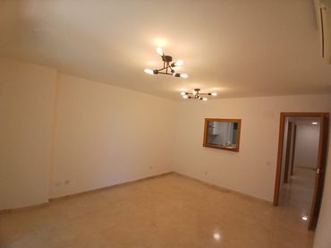 Piso en  Carrer Terral 4 - Foto 5