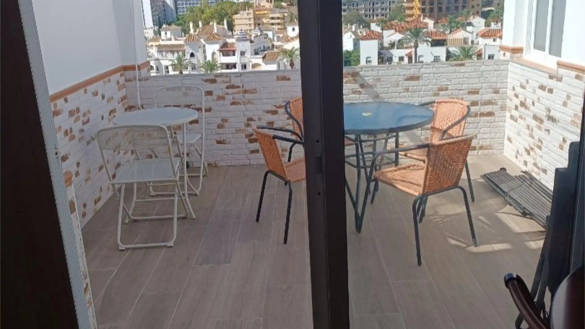 Piso en  Calle Palmito 15 - Foto 18