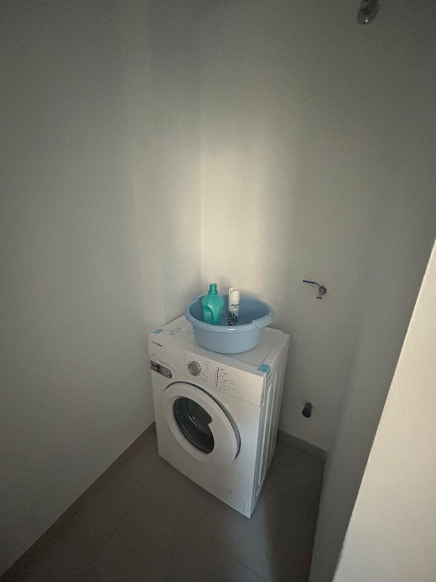 Piso en calle Joaquín Fernández Recio, 1 - Foto 13