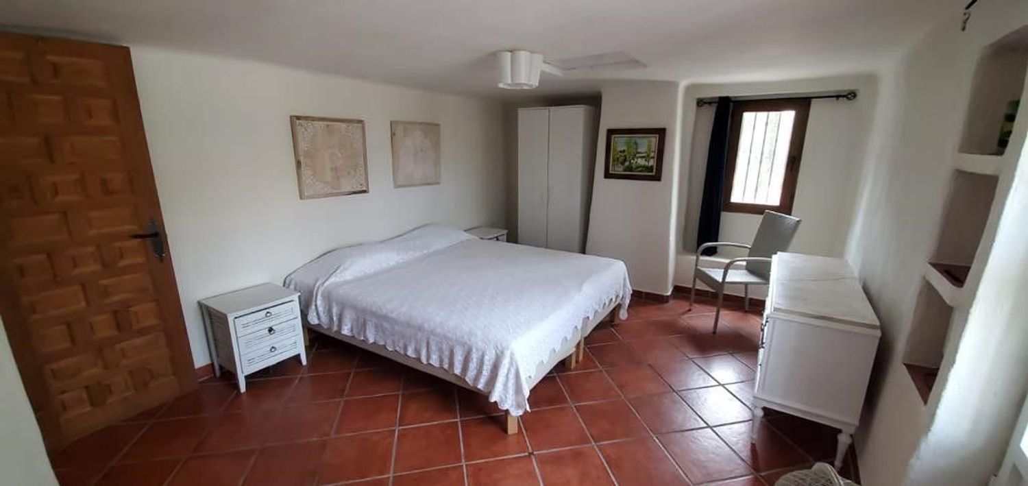 Casa rural en Carretera de Granada, 1 - Foto 30