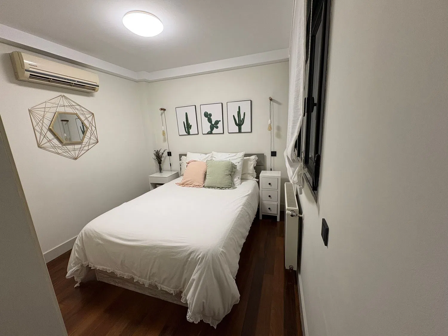 Piso en calle de Santa Engracia, 159 - Foto 11