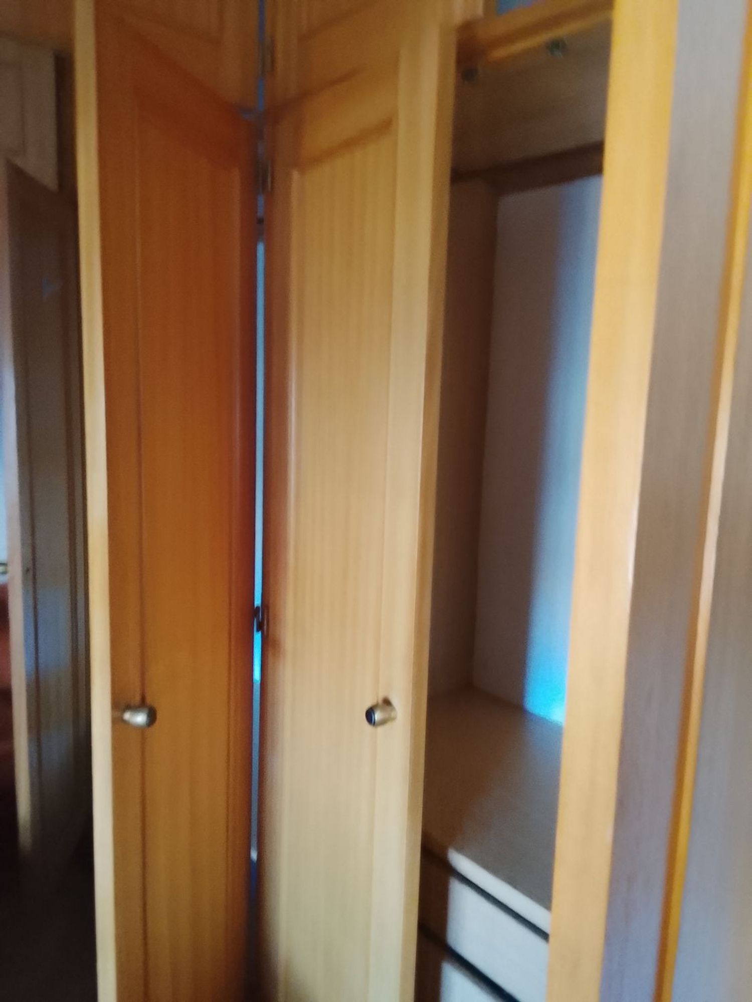 Piso en Avenida Castilla, 67, Allendeduero - Barrio de la Estación, Allendeduero - Barrio de la Estación - Foto 16