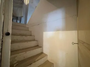 Casa adosada en  Calle Peñas 1 - Foto 3