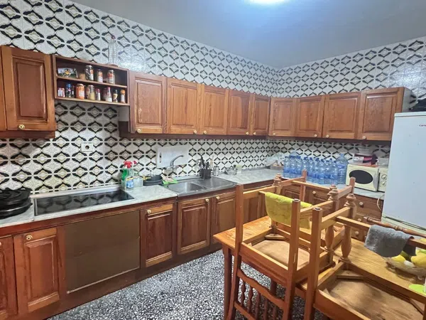 Casa o chalet independiente en Calle Ríos, 65, Vecindario-Paredilla-Sardina, Vecindario-Paredilla-Sardina - Foto 28