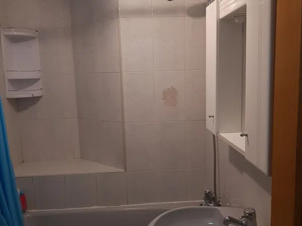 Piso en Calle Mayor Antigua, 58, Centro, Centro - Foto 19