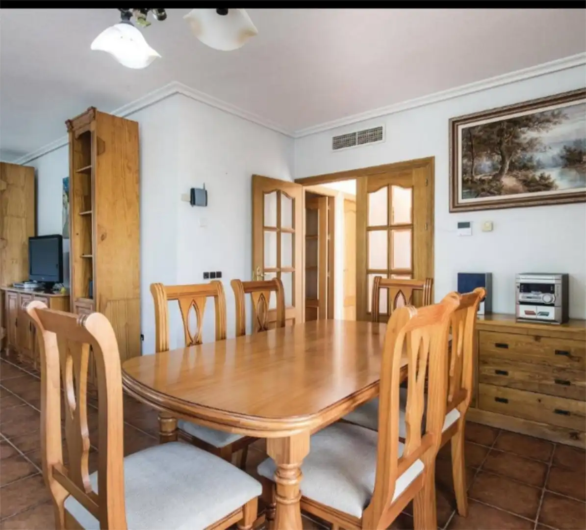 Chalet en  RM-15 61 - Foto 6