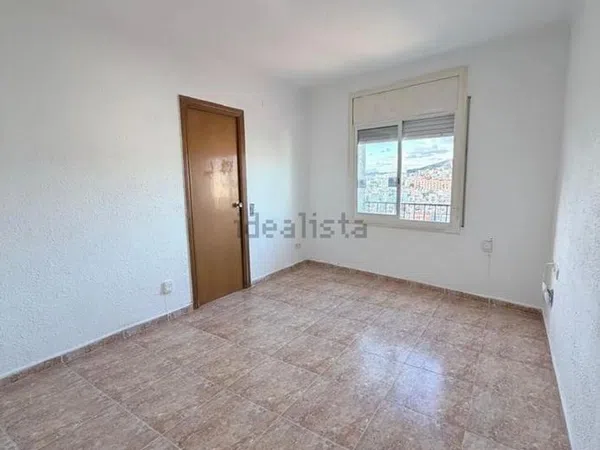 Piso en calle de Ruperto Chapí, 45 - Foto 8