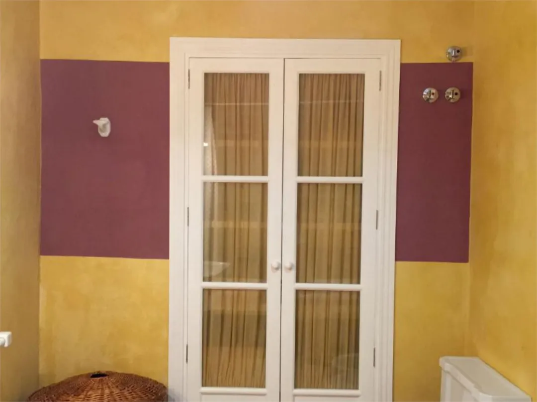 Piso en  Calle Fernán Caballero 10 - Foto 16